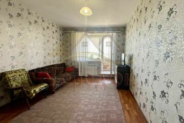 1-к квартира, 34,5 м², 5/5 эт.