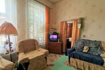 3-к квартира, 63,5 м², 1/1 эт.