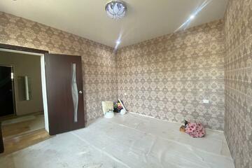 2-к квартира, 41 м², 1/1 эт.