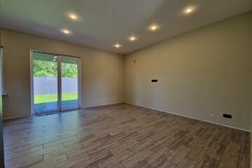 Дом, 91,9 м², 1 эт.