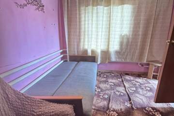 1-к квартира, 30 м², 1/1 эт.