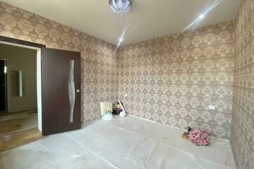 2-к квартира, 41 м², 1/1 эт.