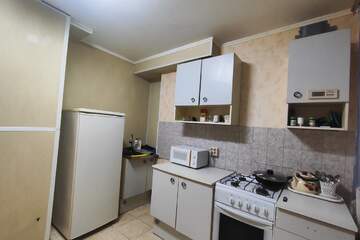 2-к квартира, 48 м², 5/5 эт.