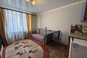 Комната, (всего 1 ком.), 12,9 м², 2/5 эт.