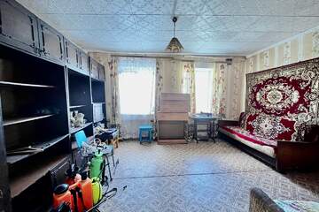 Часть дома, 154 м², 1 эт.
