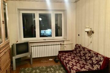 2-к квартира, 45 м², 2/5 эт.