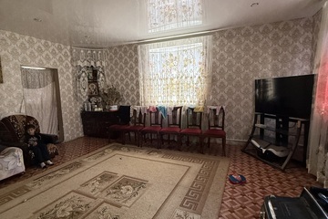 Дом, 200 м², 2 эт.