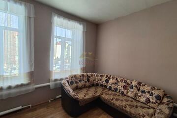 1-к квартира, 24 м², 2/3 эт.