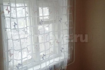 2-к квартира, 39,7 м², 2/4 эт.
